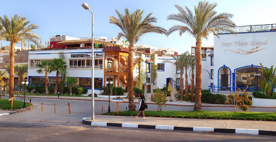 Jardins Da Balaia Hotel Albufeira Buitenkant foto