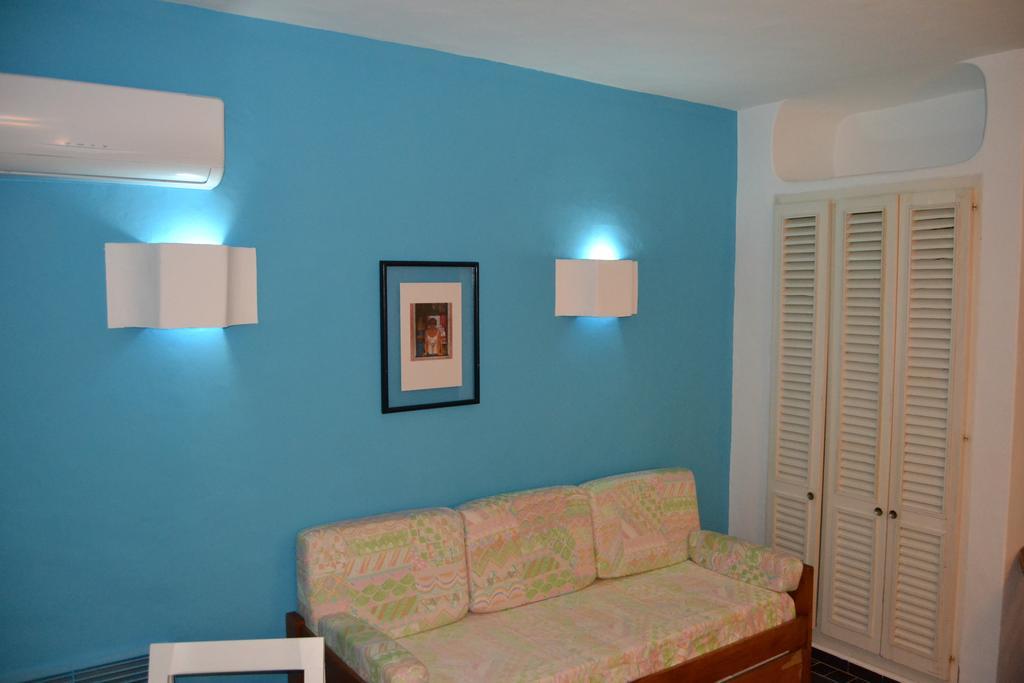 Jardins Da Balaia Hotel Albufeira Kamer foto